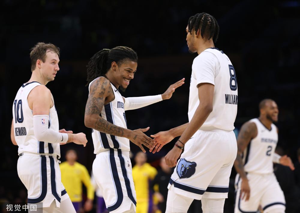 赛中不乏巨 赛中不乏巨