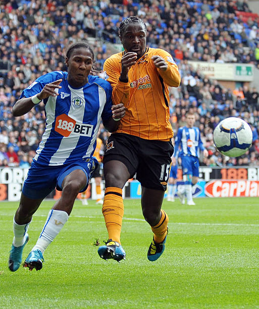 上任为英格 上任为英格