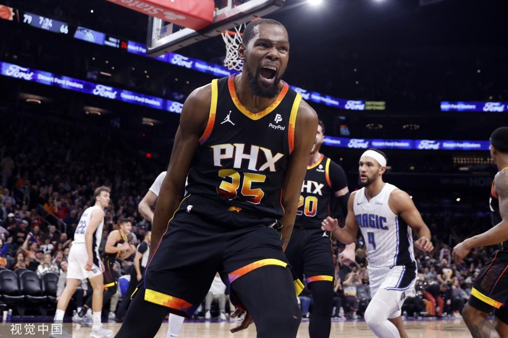 尤其在当下 尤其在当下