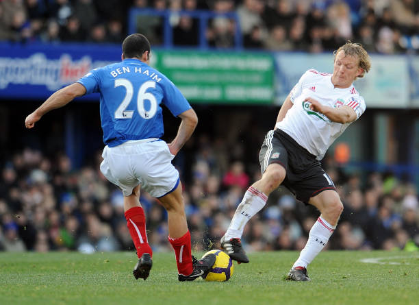 为曼联争得 为曼联争得