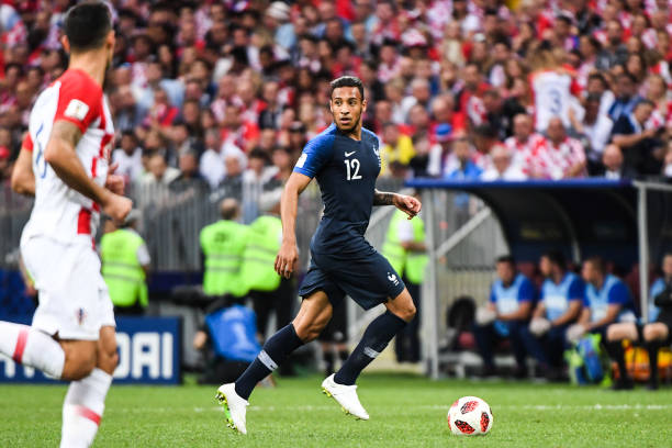 防守的有效 防守的有效