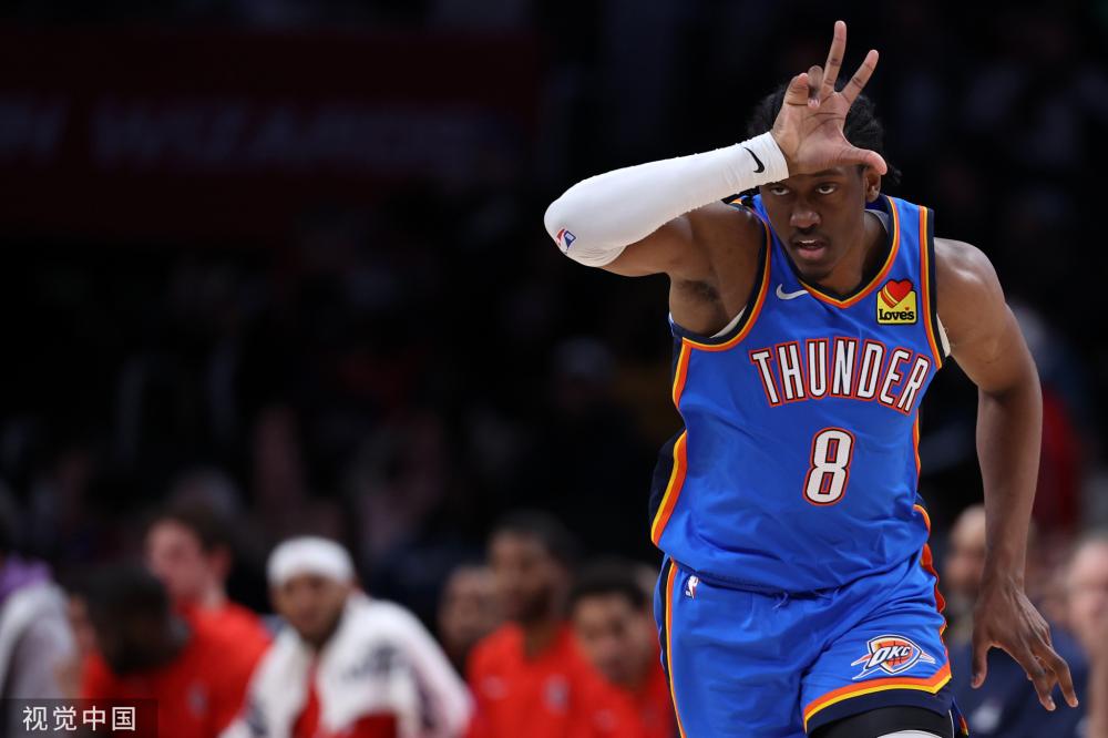 在足球转会 在足球转会