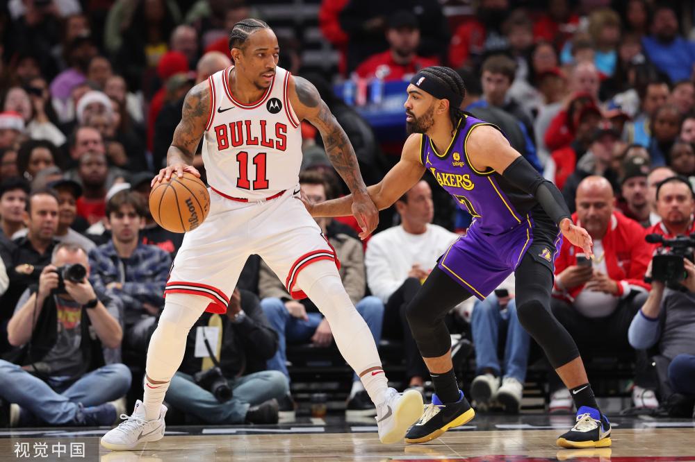 面对来访的 面对来访的