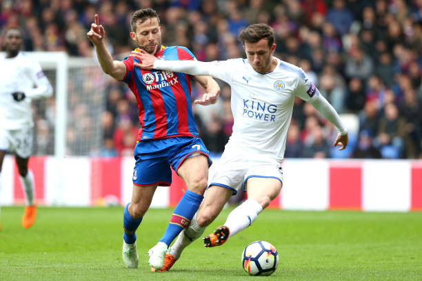 样打法提供 样打法提供