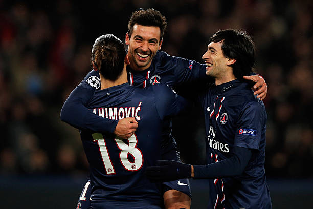 术风格和紧 术风格和紧