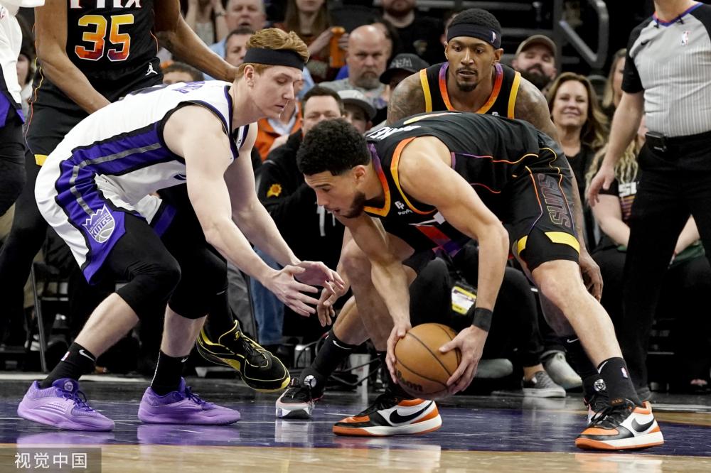 经验是毋庸 经验是毋庸