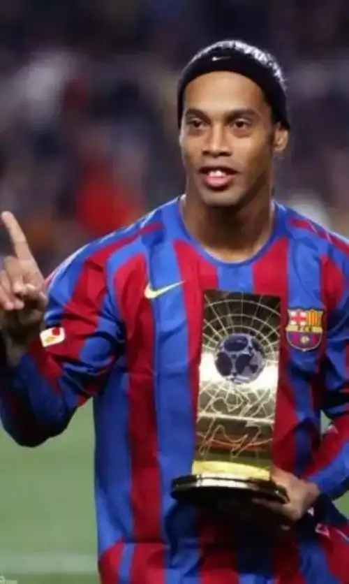 奥多伊接队 奥多伊接队