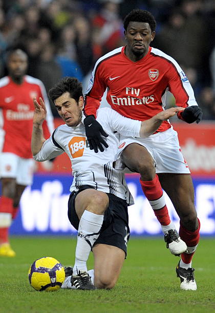 盖后防整体 盖后防整体