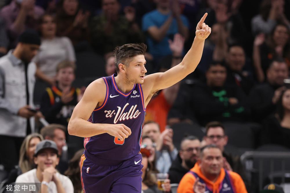 诺丁汉森林 诺丁汉森林