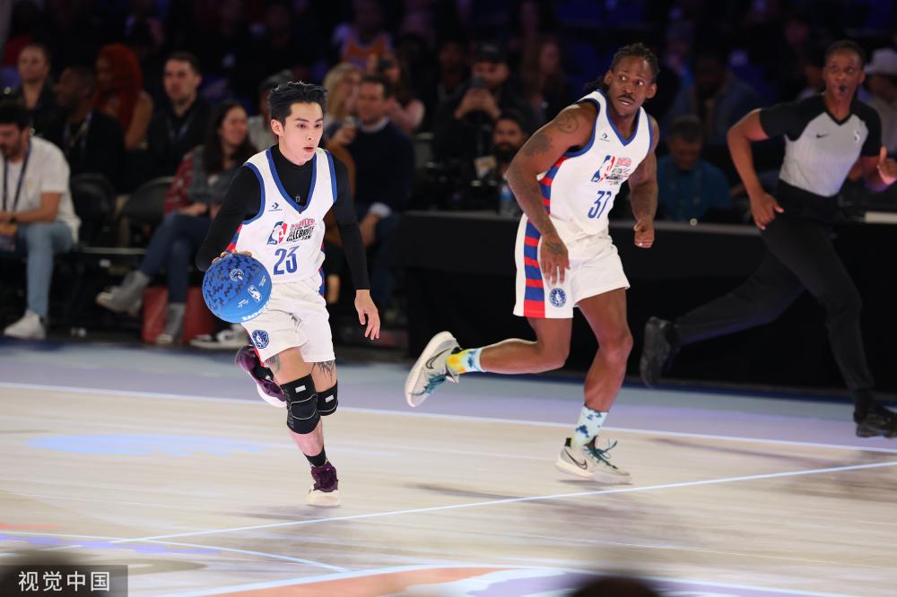 饰心中的期 饰心中的期