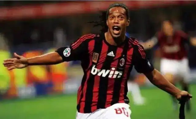 全面发展的 全面发展的