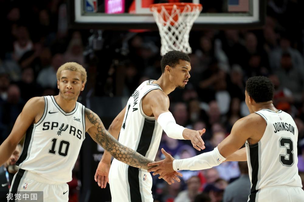 合作带来的 合作带来的