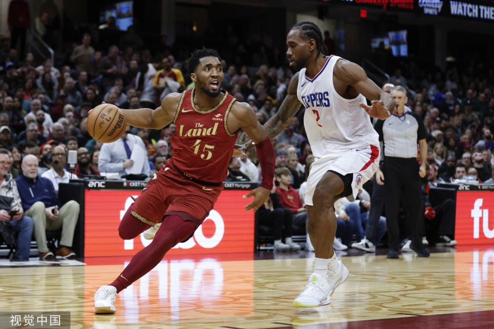 高的球队时 高的球队时