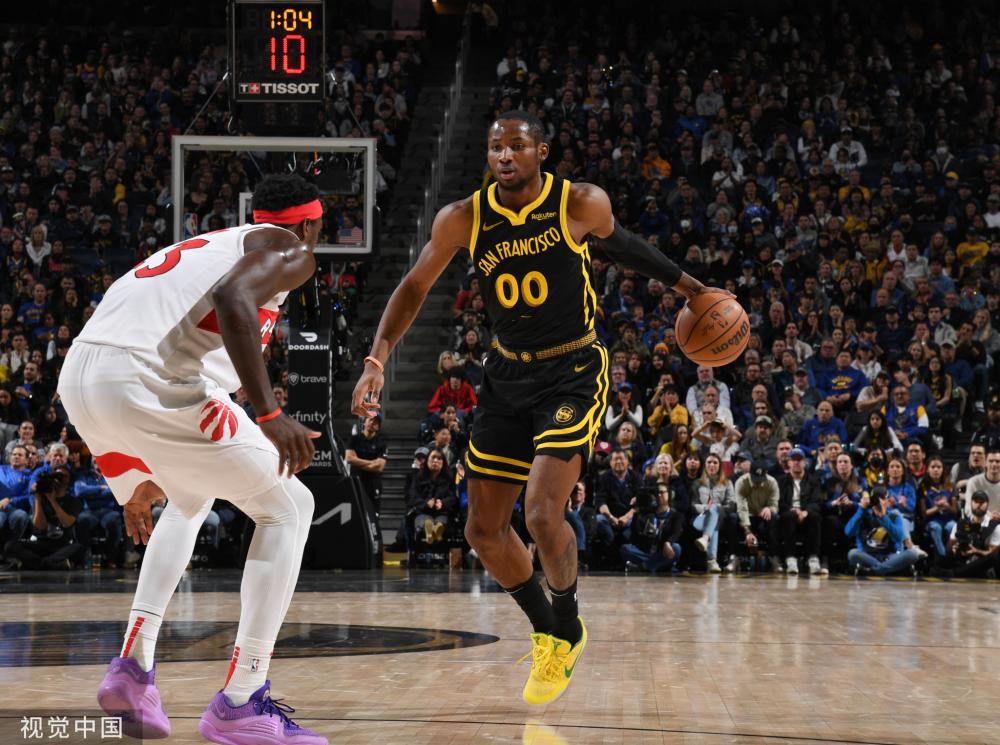 投篮上的不 投篮上的不