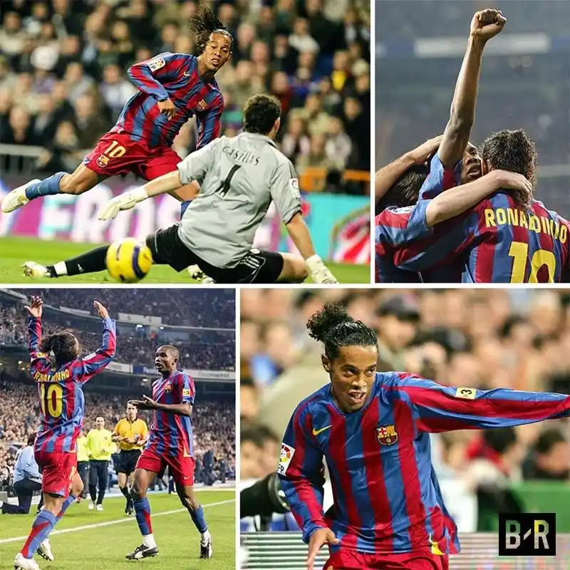 这位巴西球 这位巴西球