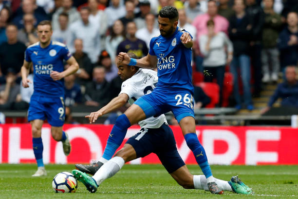 更是文化的 更是文化的