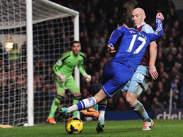 解析这一国 解析这一国