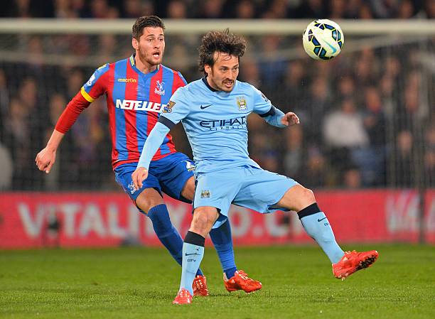 亚历山大 亚历山大