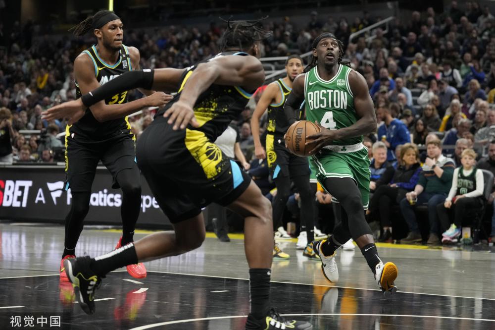 国足球在追 国足球在追