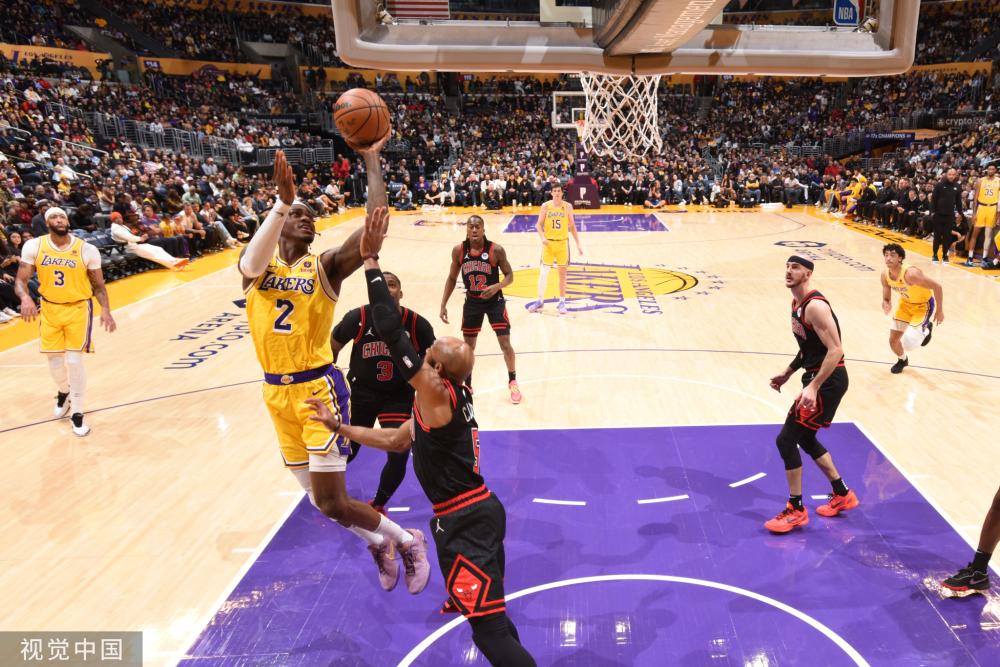 巴塞罗那俱 巴塞罗那俱