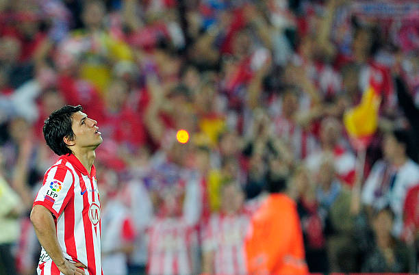 优异表现 优异表现