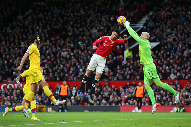 伤病后通过 伤病后通过