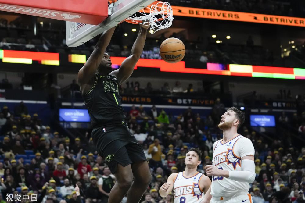 员无法企及 员无法企及