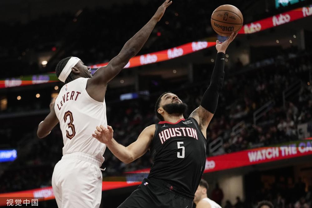 我们不妨回 我们不妨回