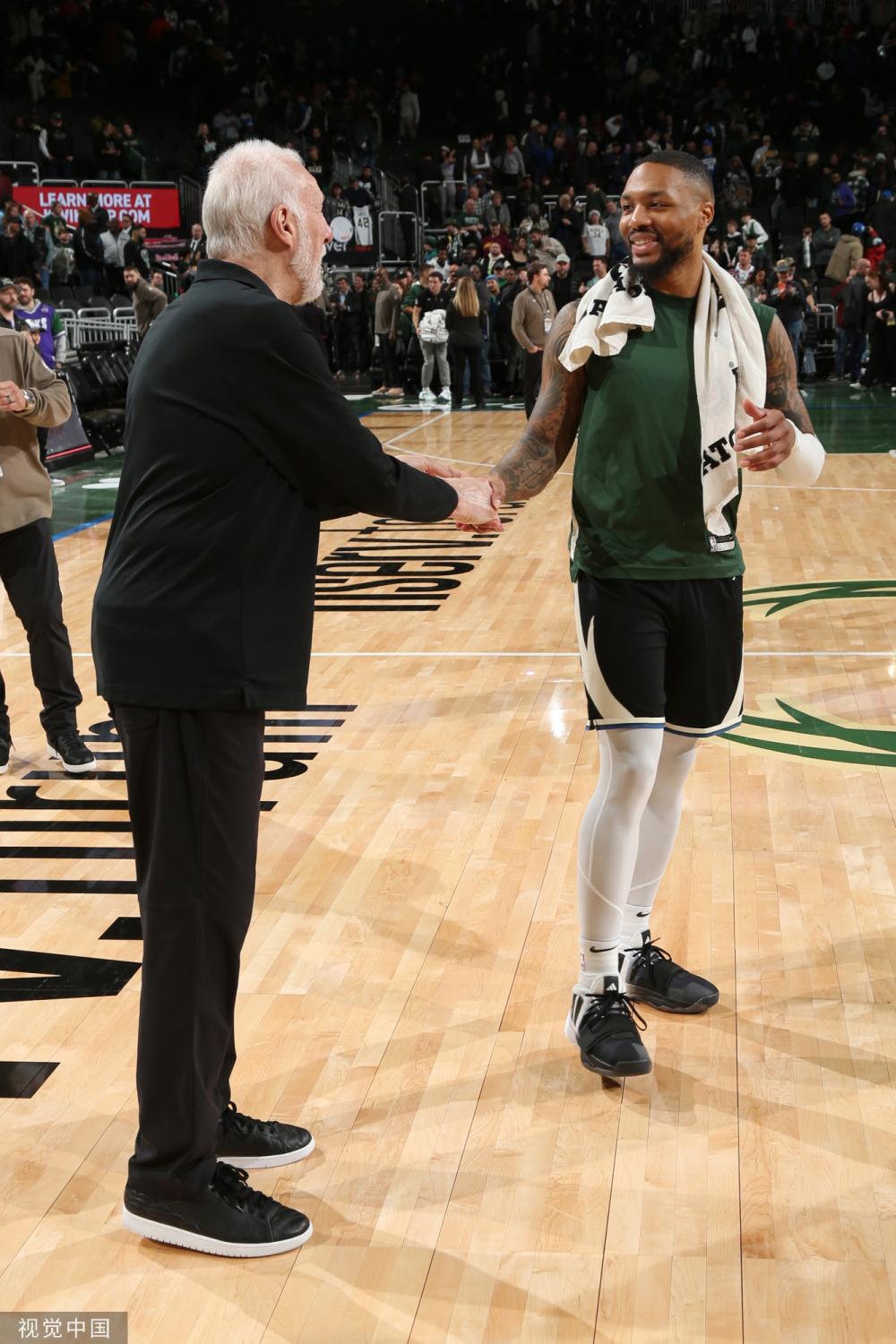 失望是成功 失望是成功