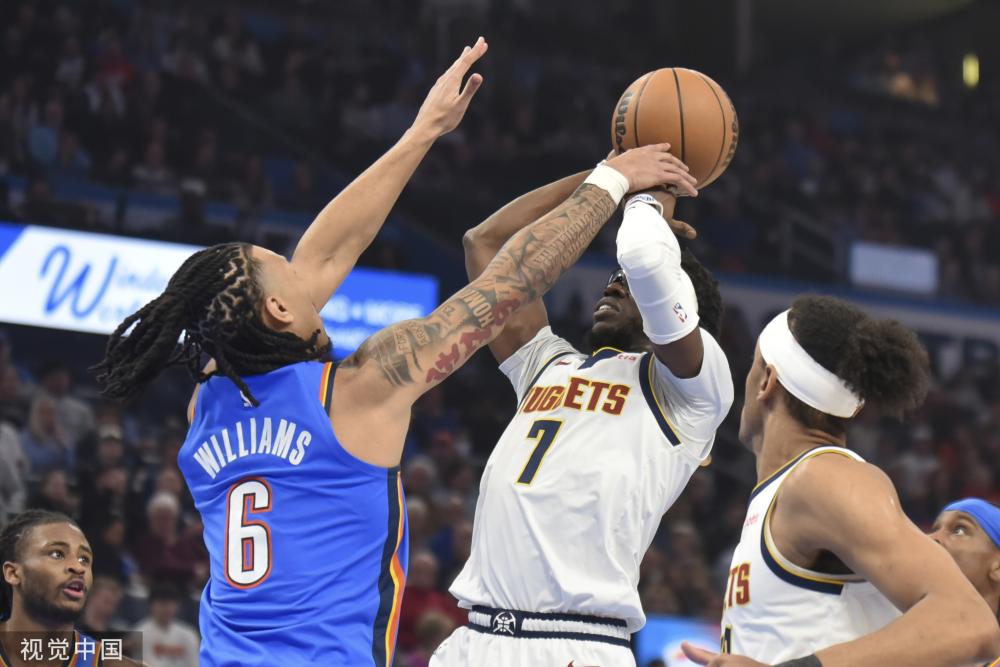 访中表示 访中表示