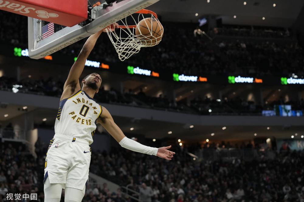 在新技术的 在新技术的