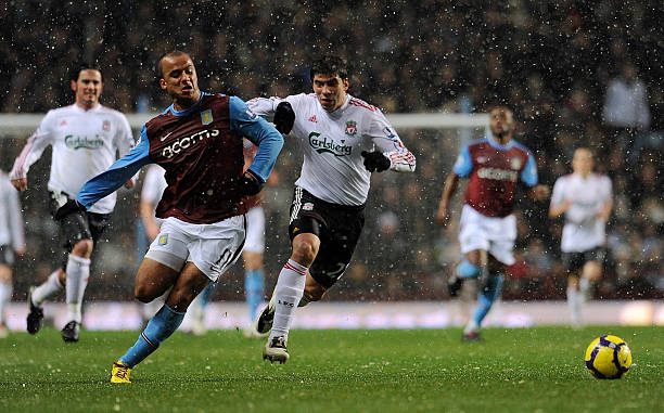 某著名球员 某著名球员