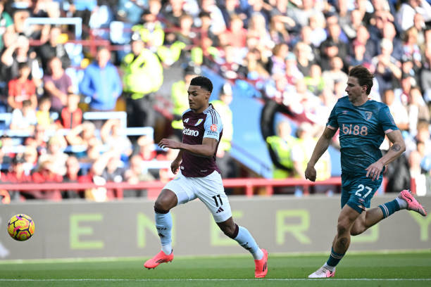 影响与教训 影响与教训