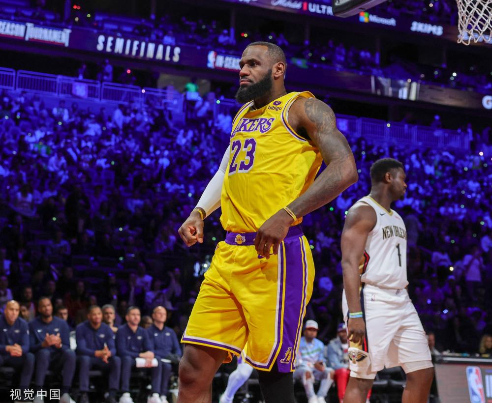 他的成就与 他的成就与