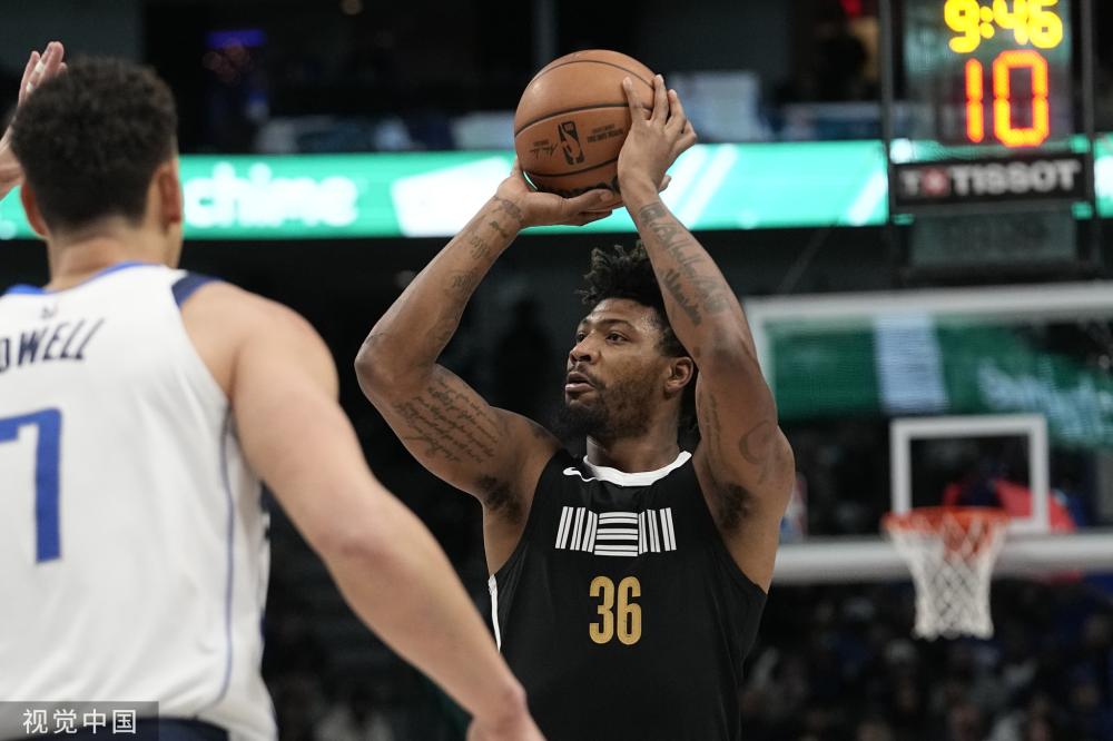 分展现他们 分展现他们