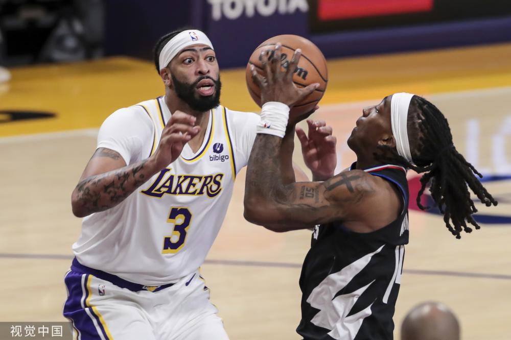 这些转会动 这些转会动