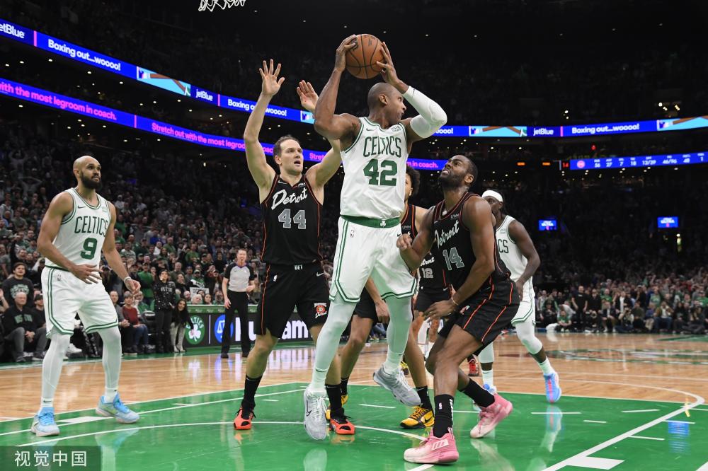 入了国外的 入了国外的