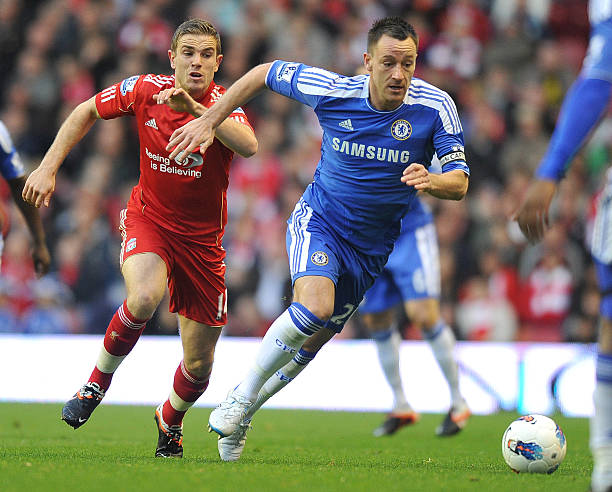 他有实力球 他有实力球