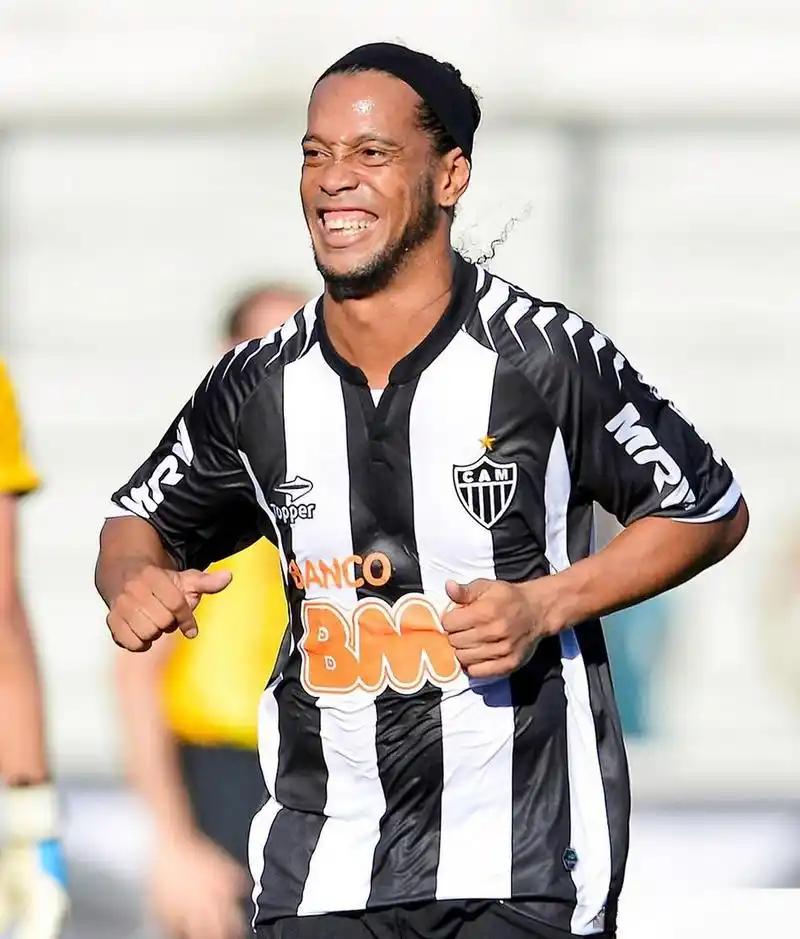 以其精准的 以其精准的