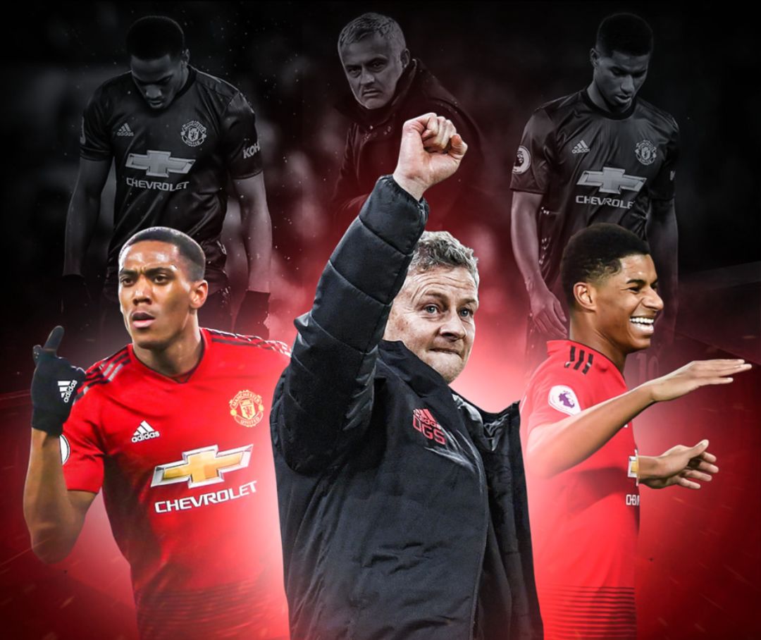 并不违规 并不违规