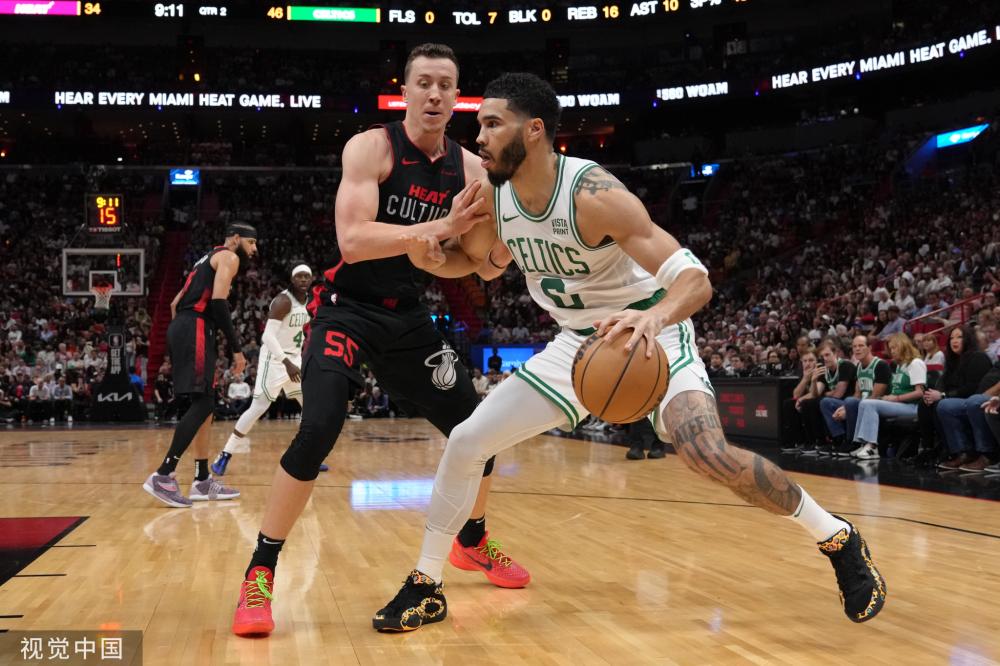 体晃动制造 体晃动制造