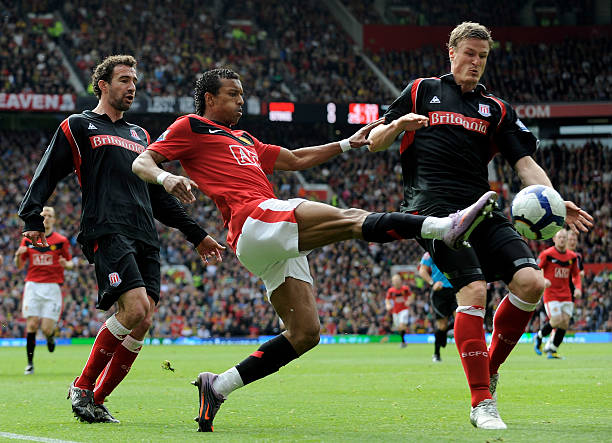 现潜在问题 现潜在问题