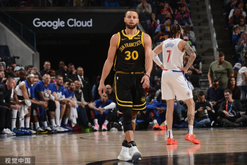 得不迅速调 得不迅速调