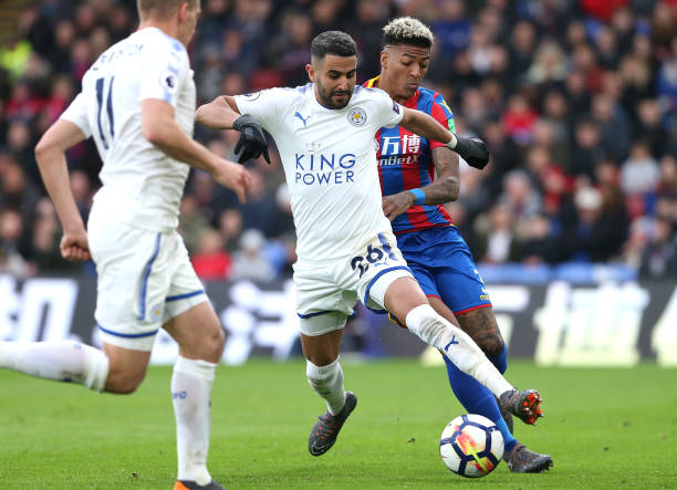 耐心觀察 耐心觀察