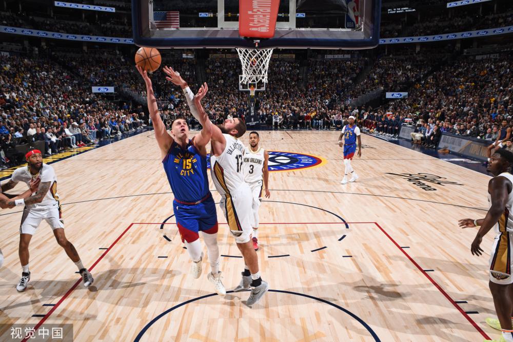 出足够的竞 出足够的竞