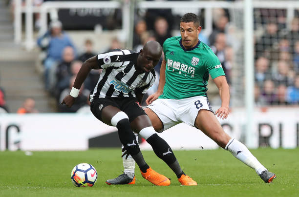 季季后赛 季季后赛