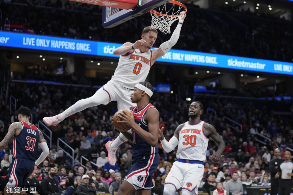 值的精准把 值的精准把