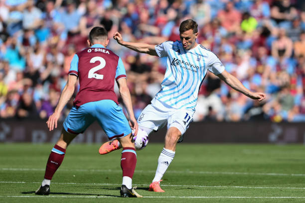 尤其是在競 尤其是在競