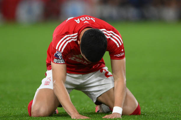 豪门都对他 豪门都对他