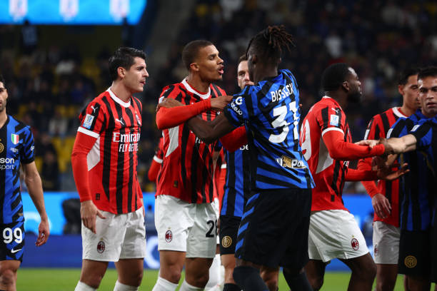 未来比赛中 未来比赛中